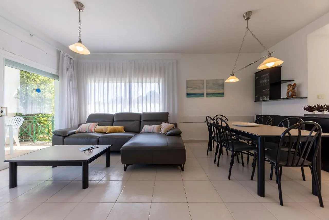 Apartment Bravissimo Estel B4 S'Agaro
